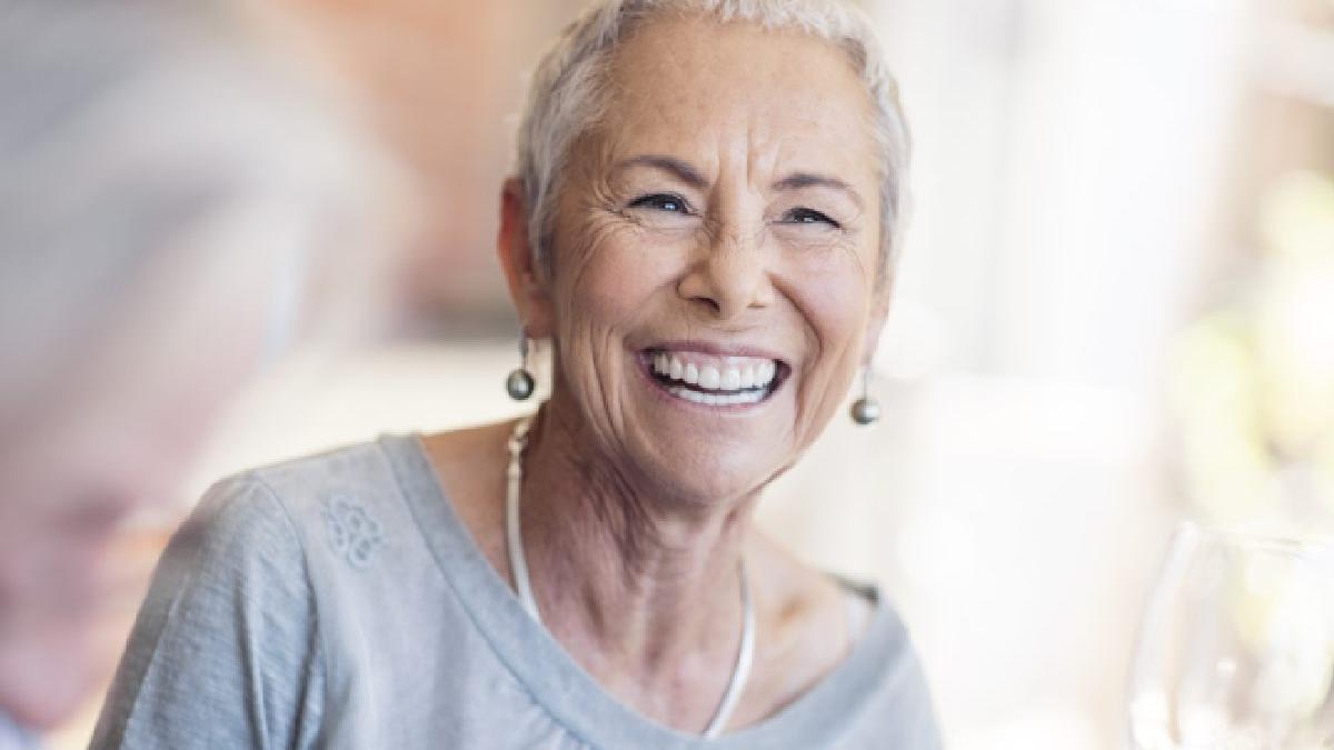 localitatea cu cei mai longevivi seniori din romania sunt biologic mai tineri decat varsta lor cronologica