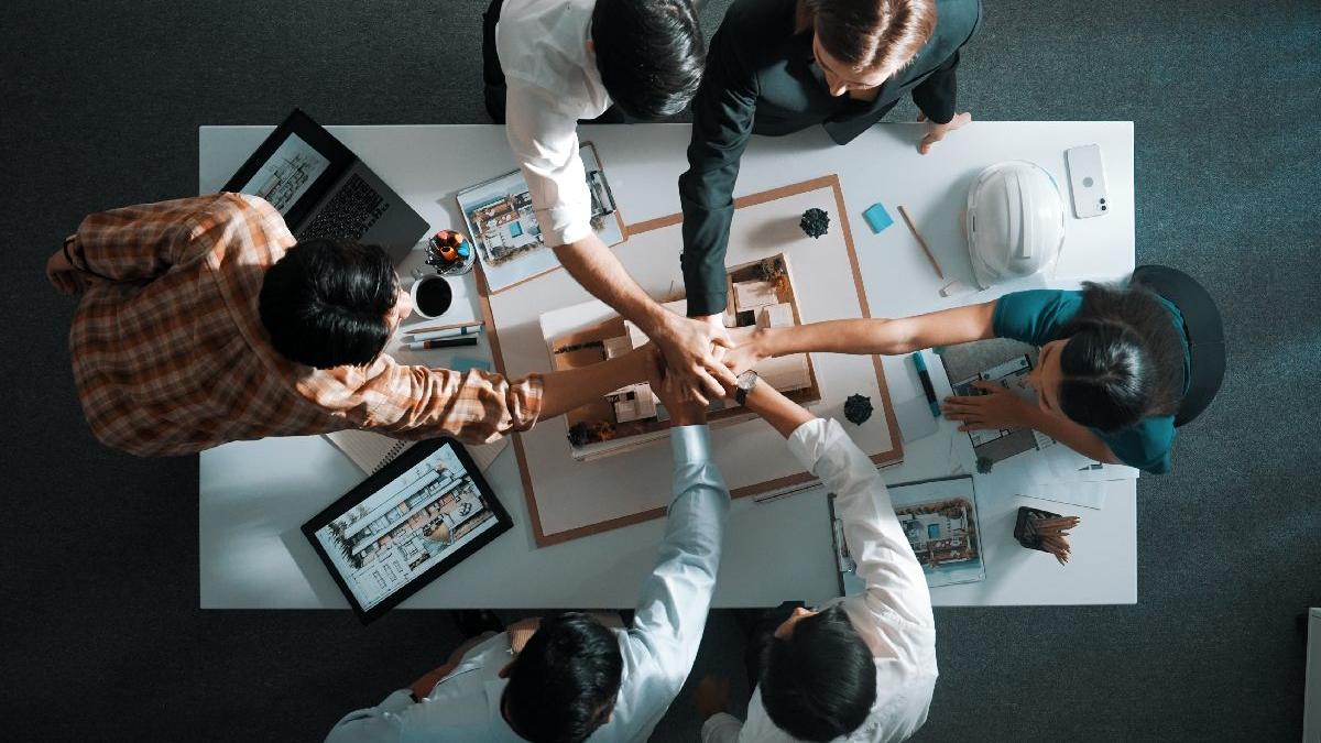 4 recomandari pentru a creste motivatia angajatilor