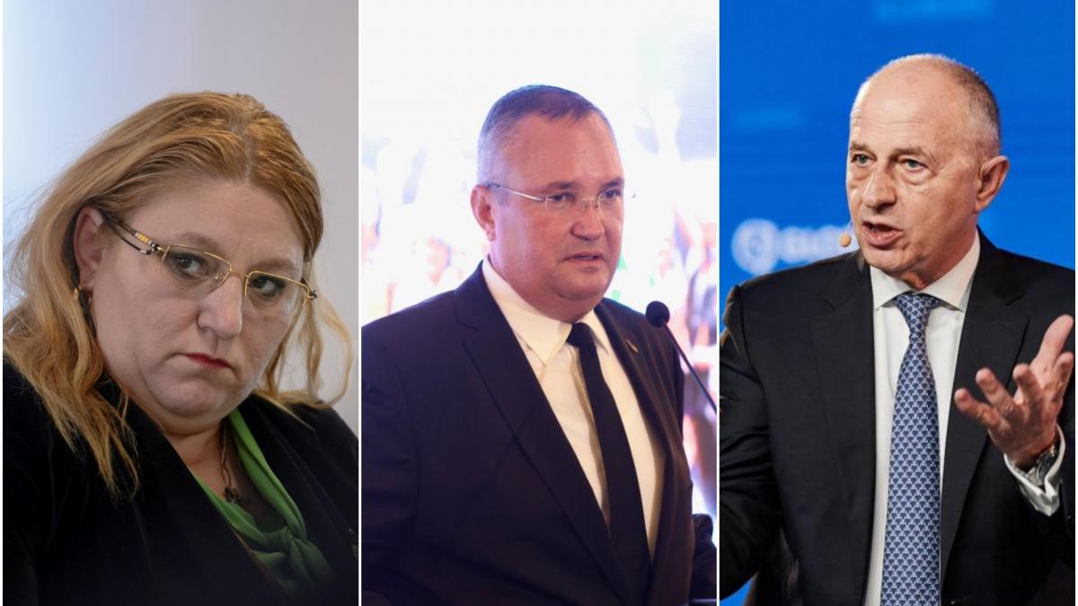 candidaturile lui ciuca geoana si sosoaca au fost contestate ccr decide sambata daca vor fi pe buletinul de vot la prezidentiale