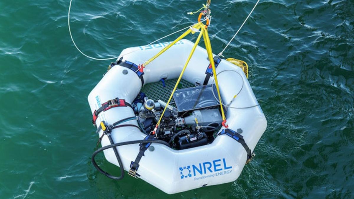 ce este mhkit noul instrument care ar putea ajuta la alimentarea a 22 de milioane de case cu energie regenerabila marina