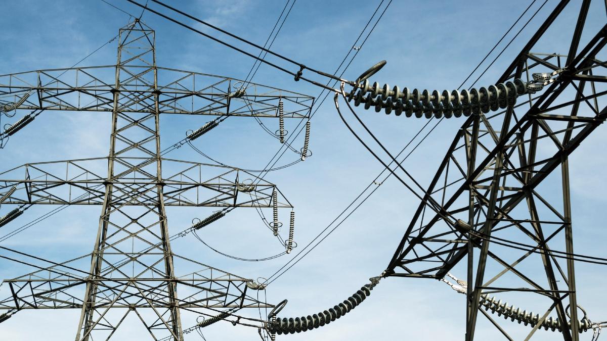 ce spune burduja despre plafonarea preturilor la energie si procedura de infringement a ce e prima etapa din proces avem timp