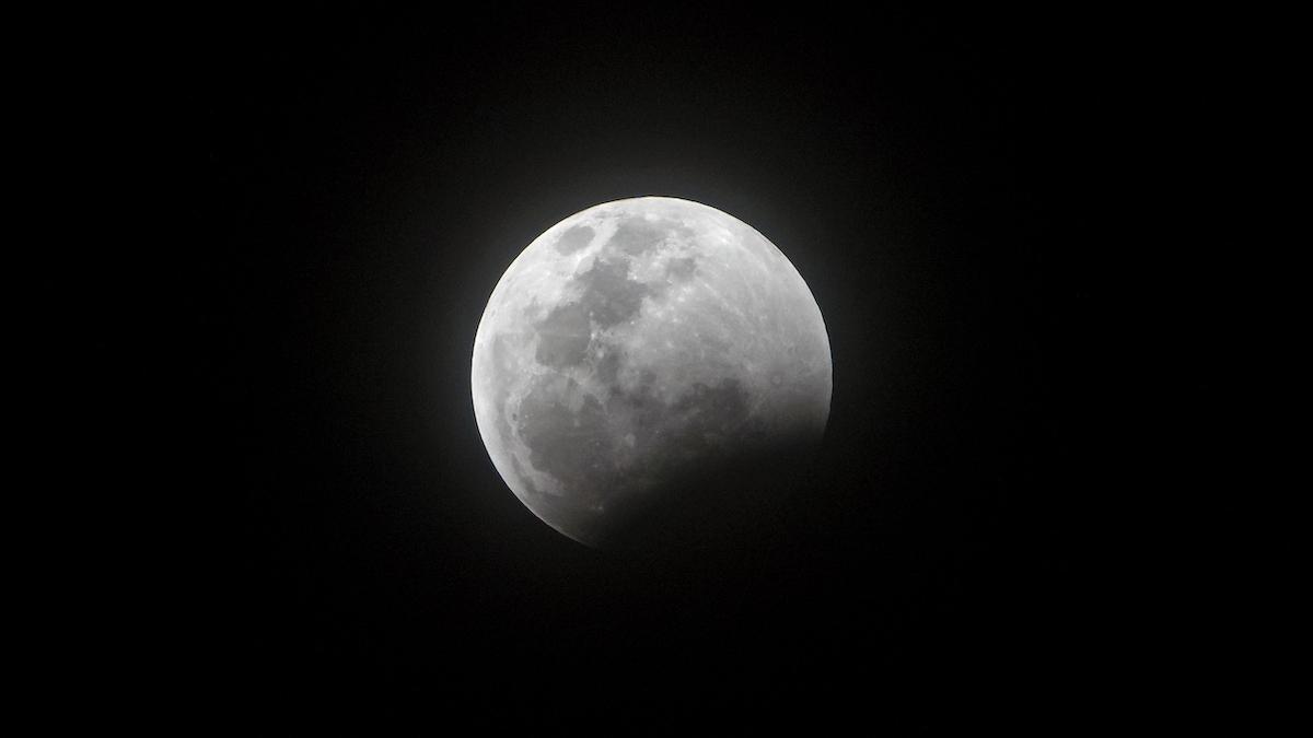 de ce au scazut temperaturile pe luna in timpul pandemiei covid 19 descoperirea ciudata facuta de cercetatori