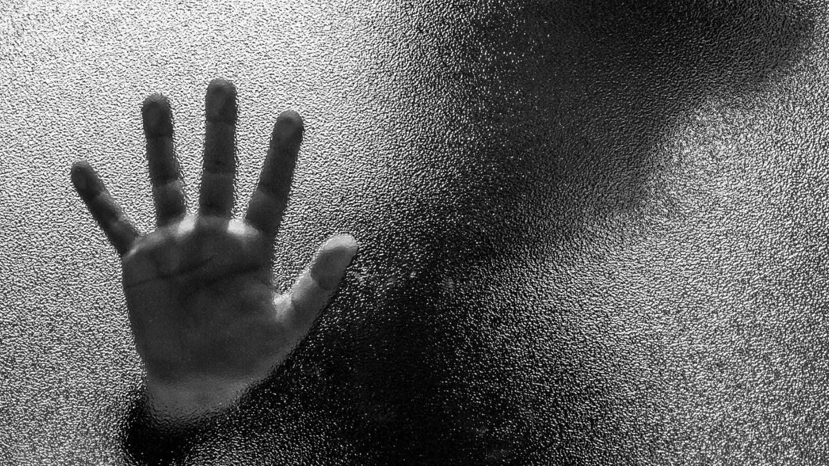 doi adolescenti i au ingrozit pe anchetatori au torturat taiat si batut cu brutalitate un alt copil unul e infractor de la 8 ani