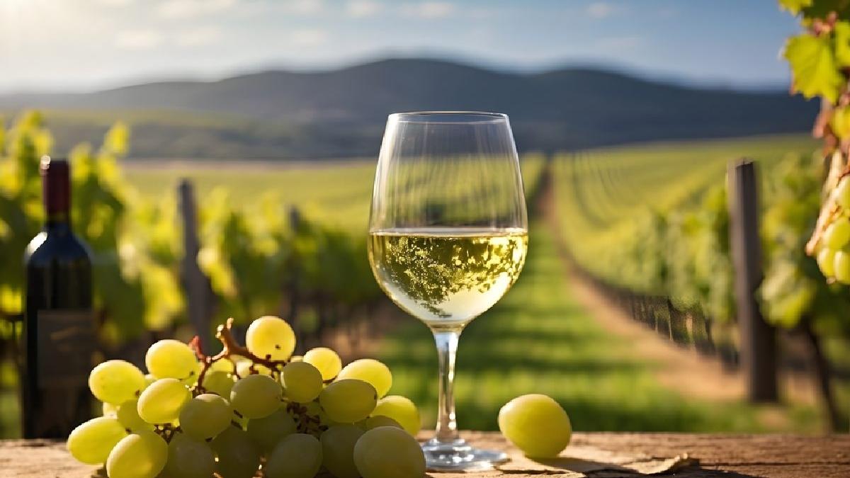 experiente la crama 3 locuri din romania dedicate turismului enologic