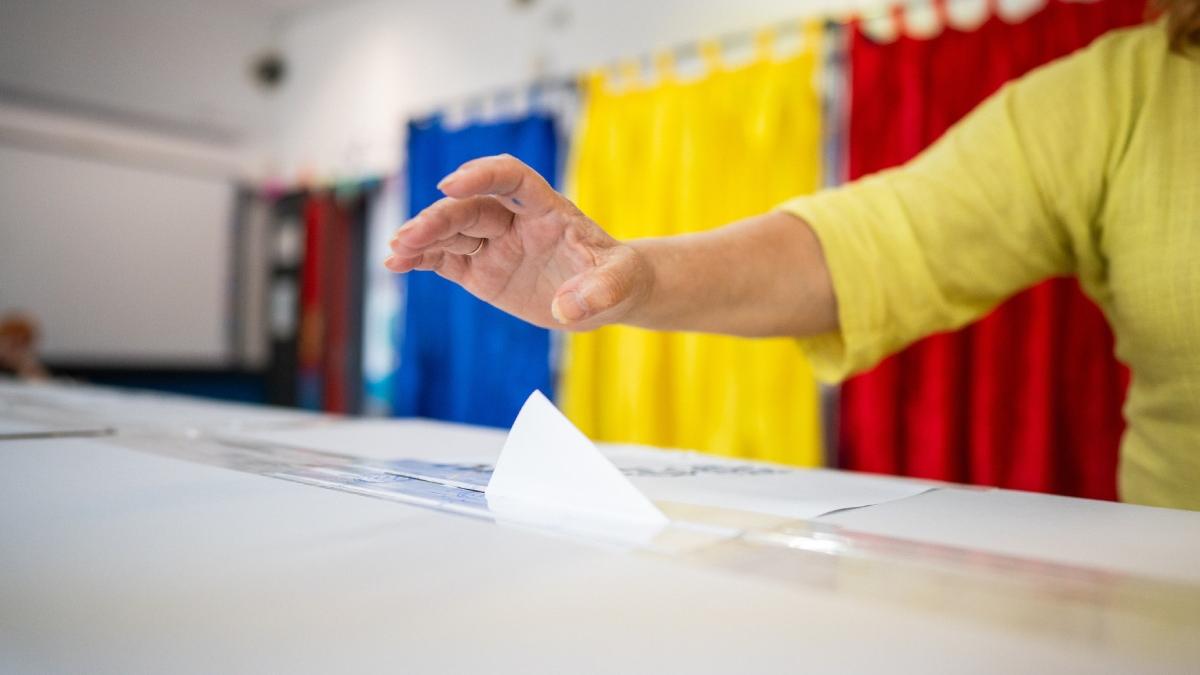 pnl a gresit listele de candidati pentru diaspora si bec le a respins