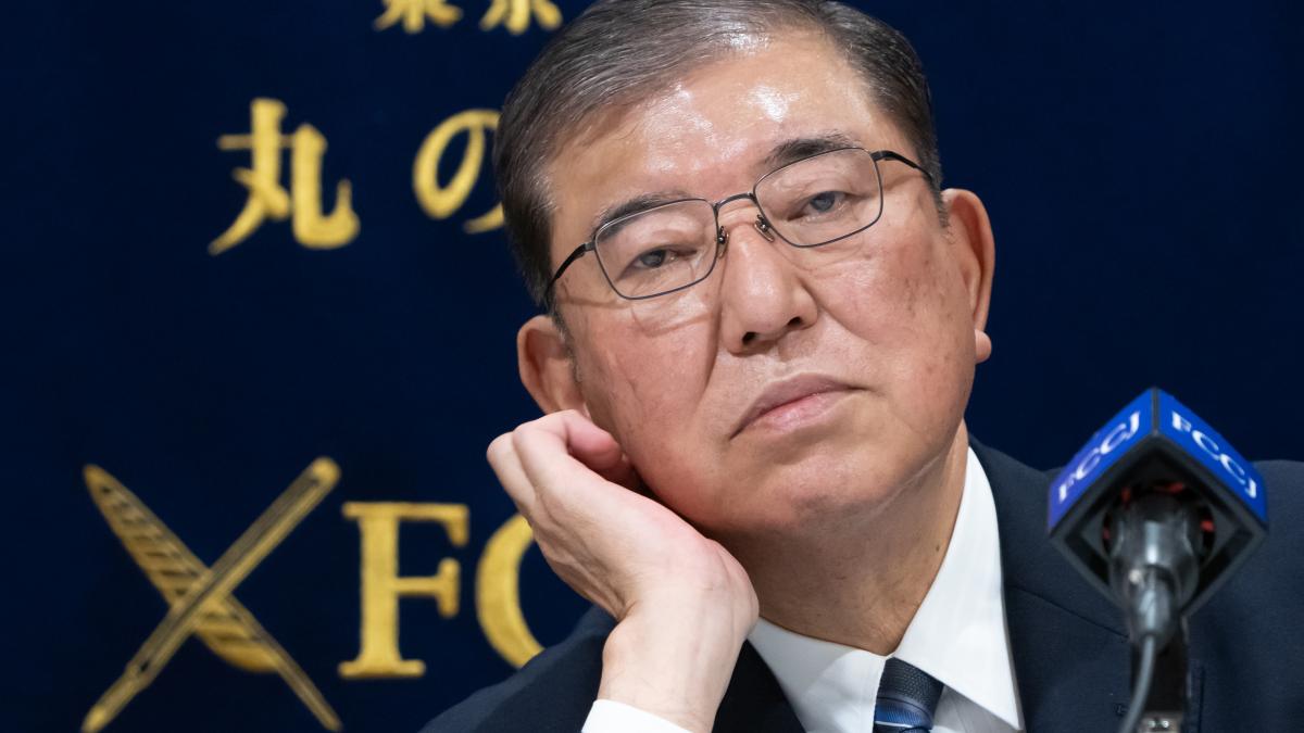 premierul japoniei avertizeaza la primul discurs de politica externa ucraina de azi anunta asia de sud est de maine