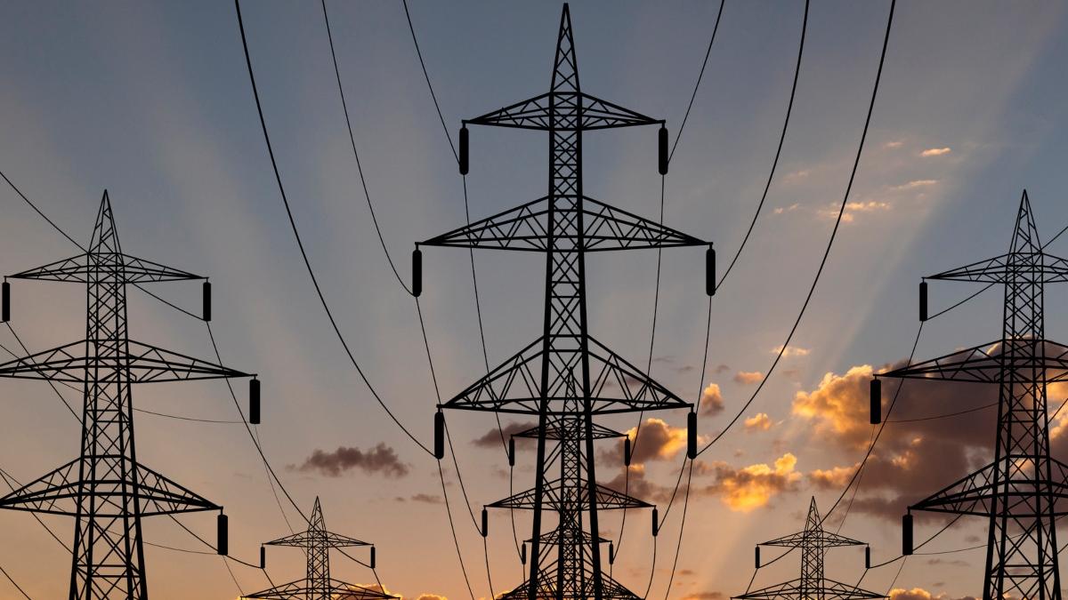 procedura de infringement impotriva romaniei din cauza preturilor la energie ministerul energiei anunta ca plafonarea va fi mentinuta