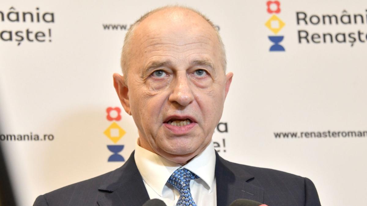 teodorescu despre scandalul in care este implicat mircea geoana daca pierde electorat de dreapta ceilalti castiga