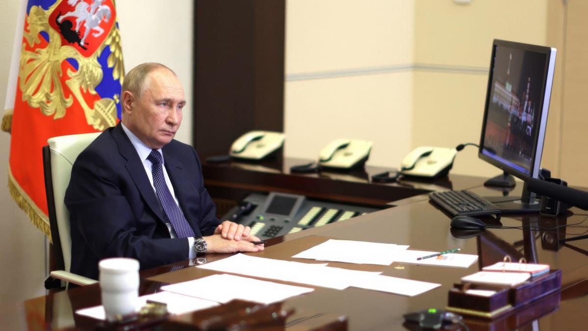 ucrainenii au risipit misterul din jurul sefului spionilor rusi listele de sanctiuni internationale contin date eronate despre el