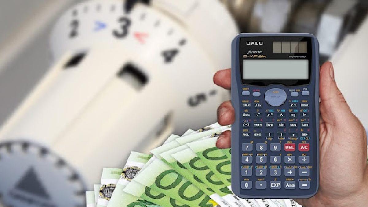 vezi aici cum sa folosesti eficient centrala termica iarna pentru a nu avea facturi mari la gazele naturale