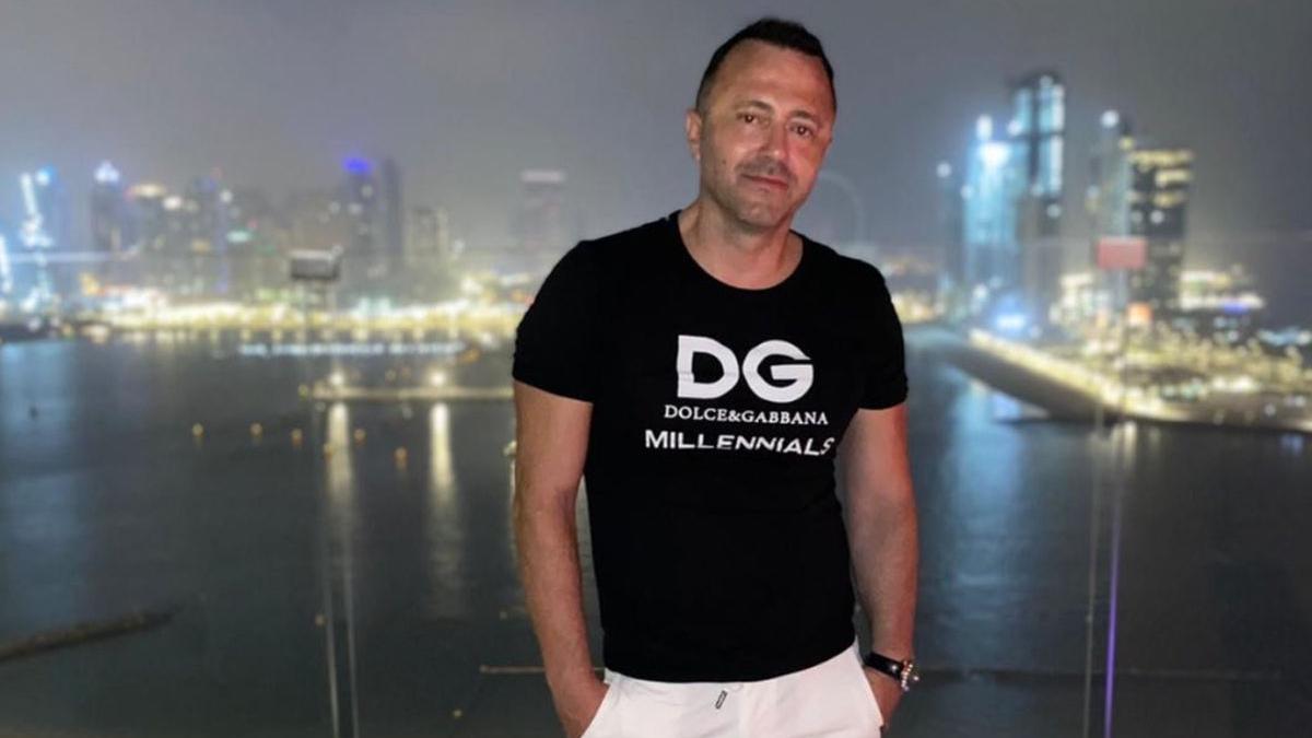 vila omului de afaceri adrian kreiner ucis anul trecut e scoasa la vanzare e una dintre cele mai scumpe proprietati din sibiu