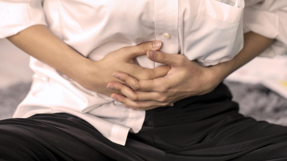 cand trebuie sa te alarmezi din cauza balonarii mare atentie la acest simptom aparent inofensiv