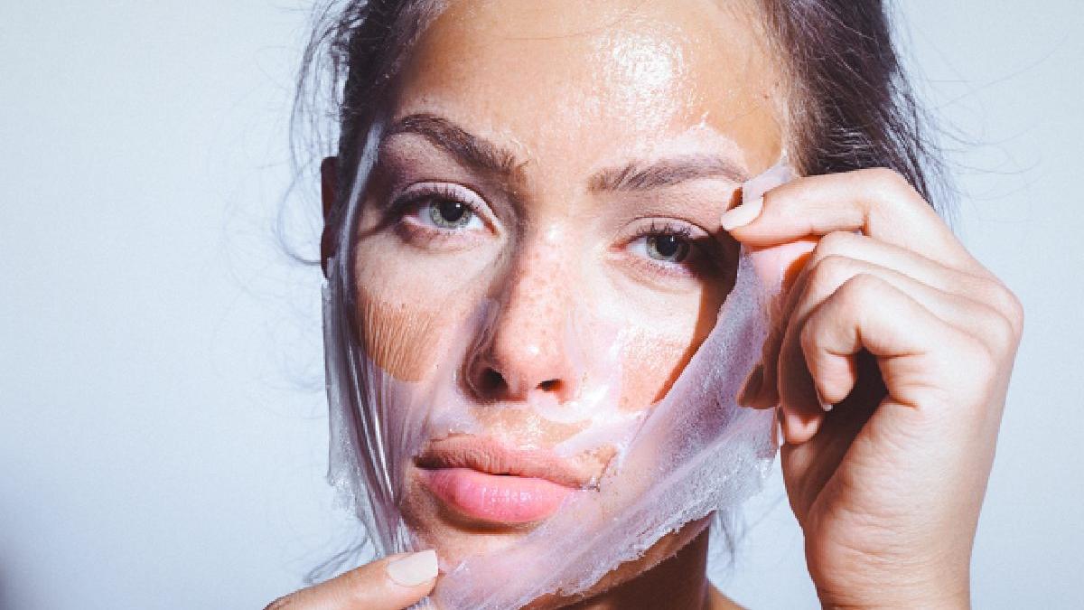 cea mai populara procedura estetica care face furori printre romance sezonul rece este ideal pentru acest tip de tratament