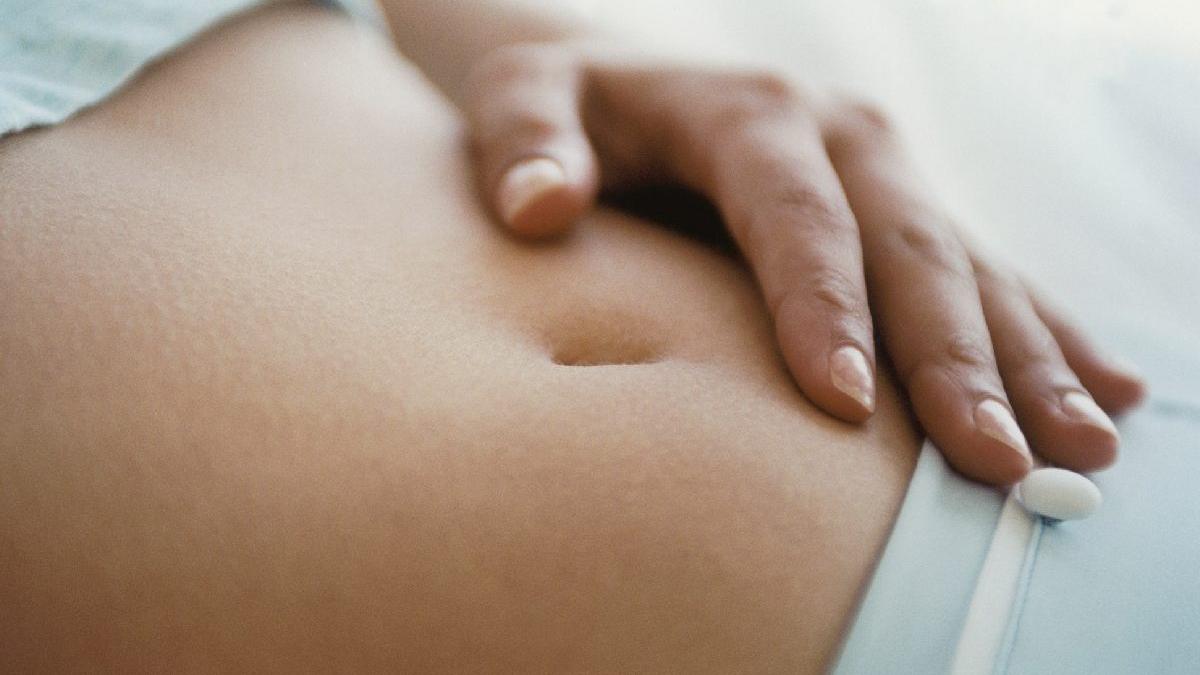 cum sa eliberezi blocajele din pantec rezultatele pot aparea rapid chiar dupa prima sesiune