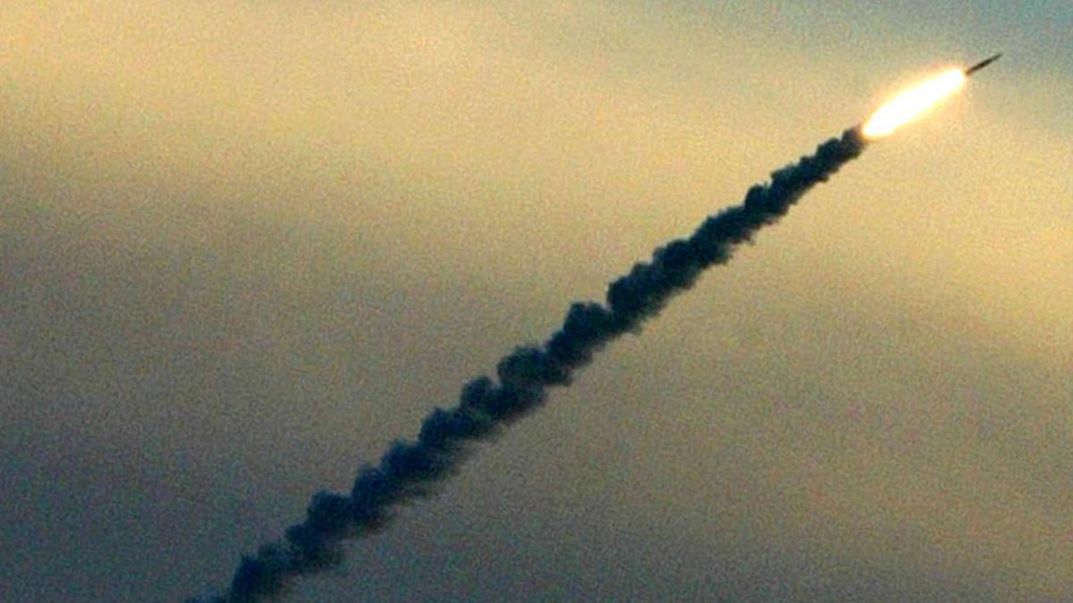 nicio garantie ca israelul va ocoli site urile nucleare din iran in atacul de represalii trump ele trebuie lovite primele