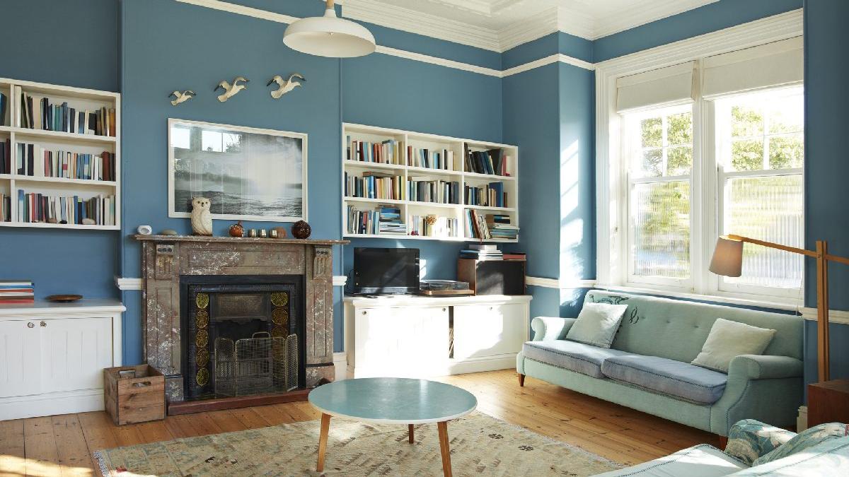 produsele nocive din casa pe care trebuie sa le schimbi pot contribui la dereglari hormonale si boli cronice