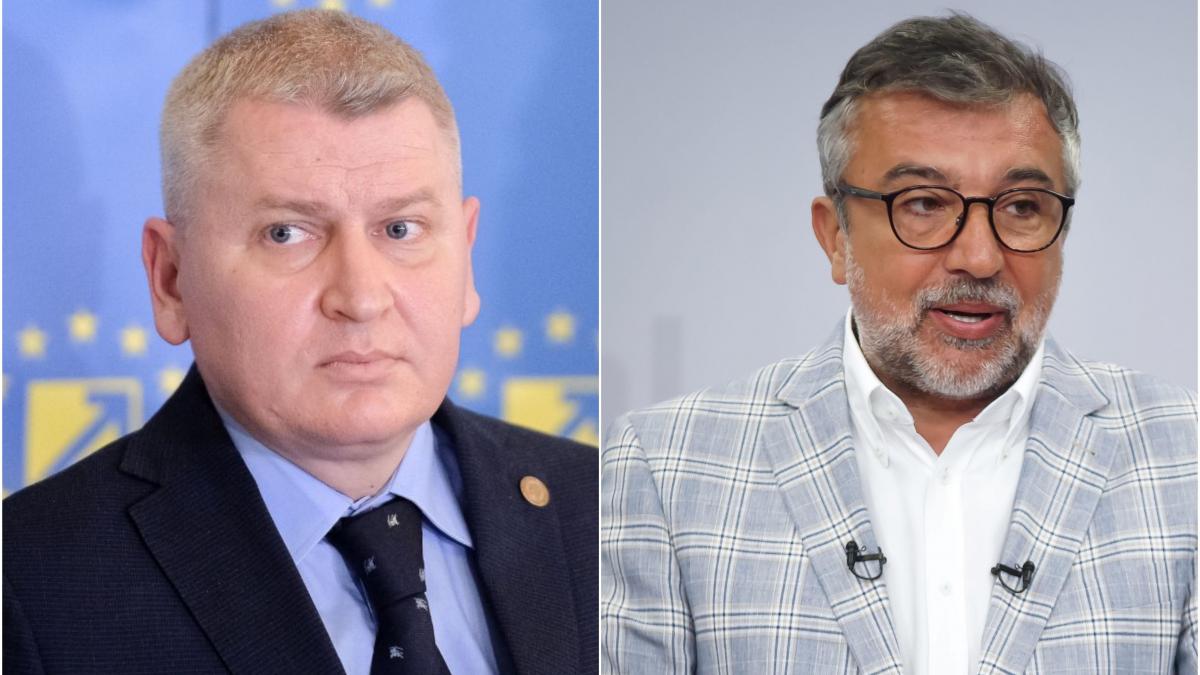 reactie din pnl dupa respingerea candidaturii dianei sosoaca este o facatura marca psd ciolacu vrea in finala cu simion