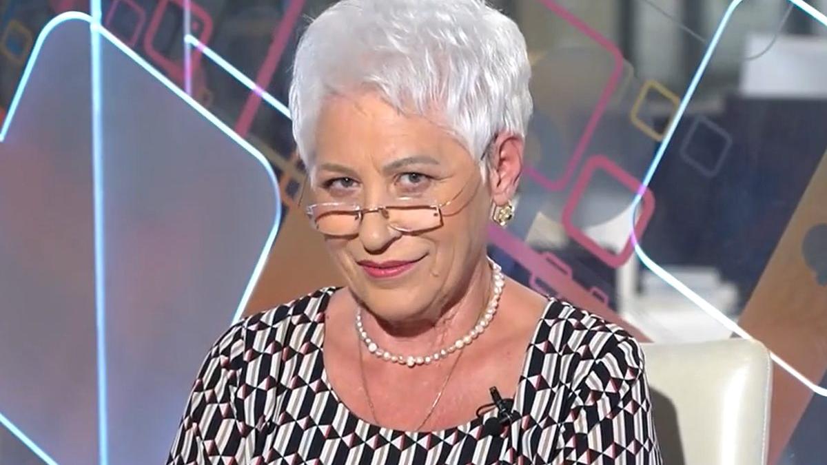 uleiul care te ajuta sa ai un somn profund si odihnitor lidia fecioru ne ajuta sa ne calmam frica de a nu fi auziti si vazuti