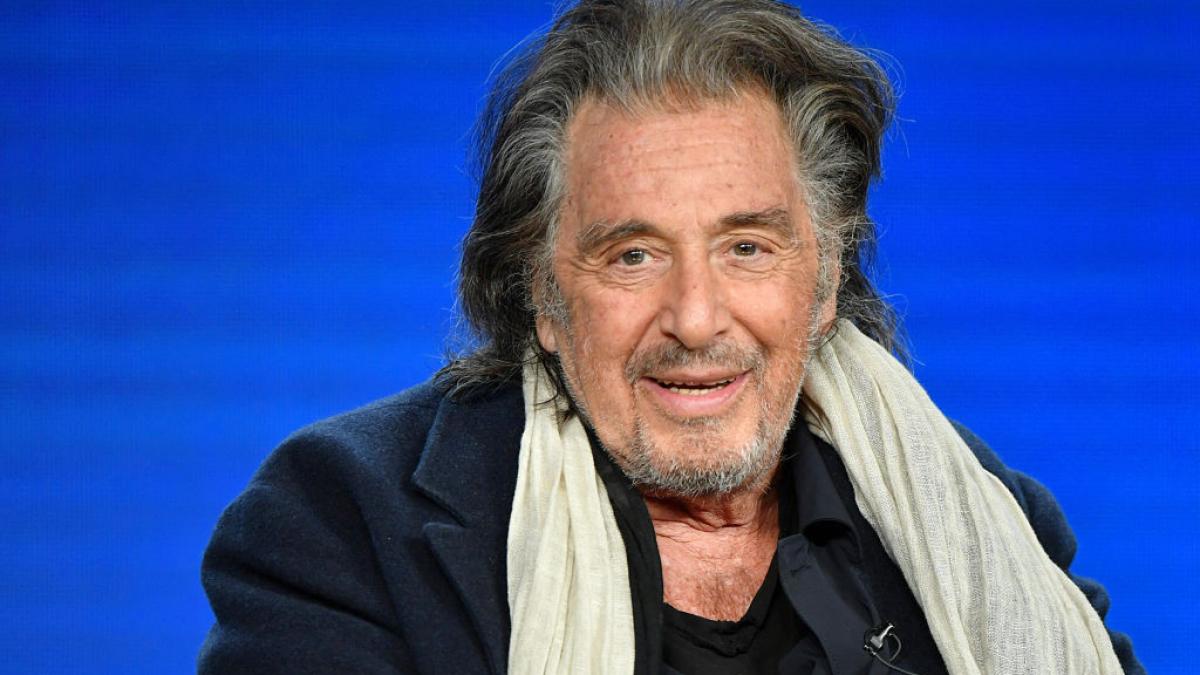 al pacino a dezvaluit ca aproape a murit de covid au spus ca mi a disparut pulsul