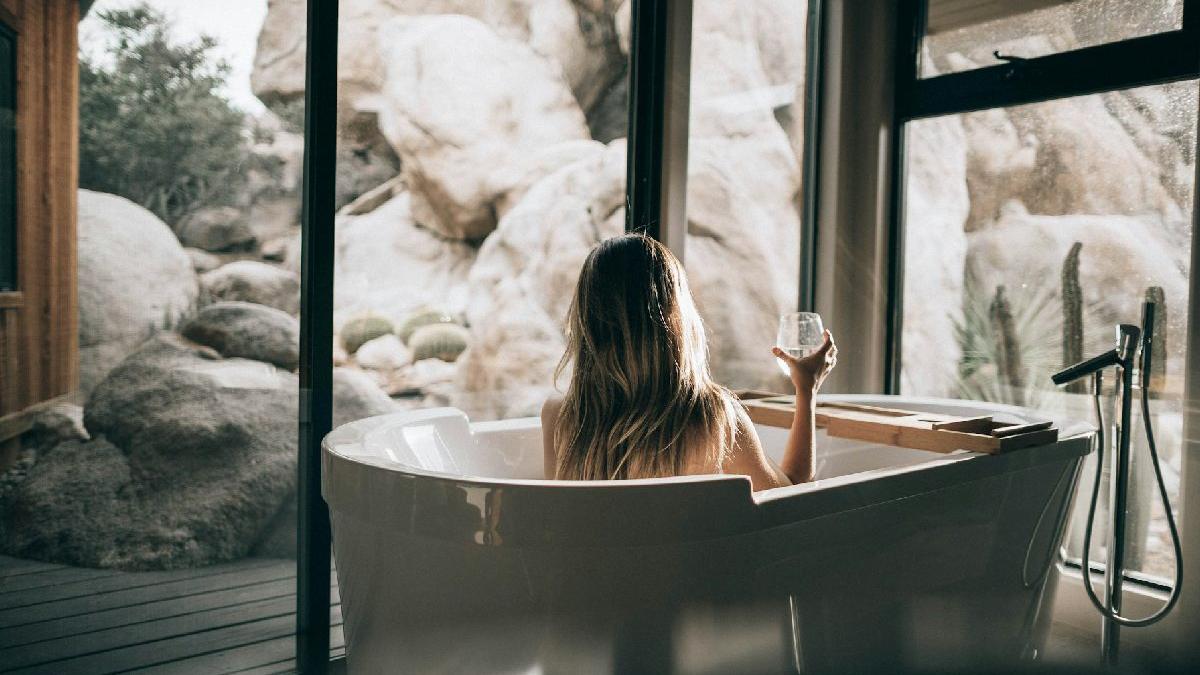 cele mai relaxante experiente de spa si wellness din romania