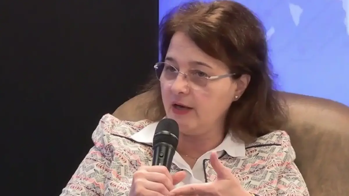 conferinta romania inteligenta cu mamografe in spitalele de stat pacientele apeleaza la clinici private explicatia unui specialist