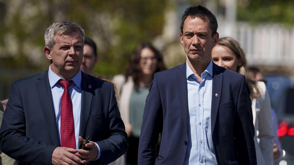 csoma botond decizia ccr in cazul sosoaca deschide cutia pandorei electoratul trebuie sa decida