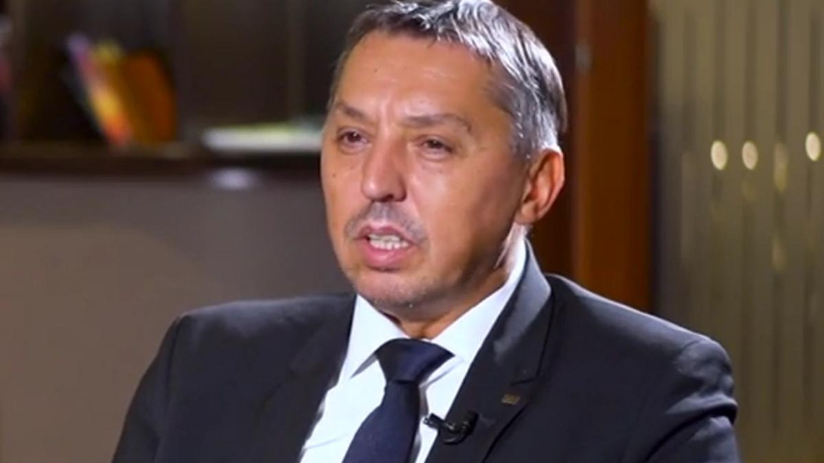 cum gandesc politicienii cum se comporta si cat de echilibrati emotional sunt explicatiile psihologului daniel david