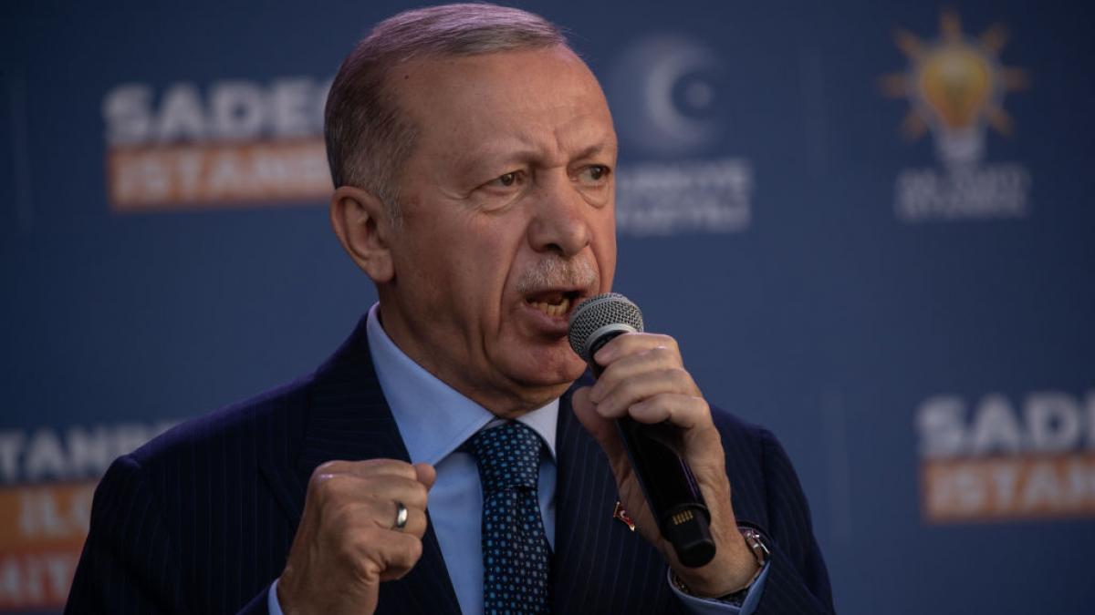 erdogan ameninta israelul mai devreme sau mai tarziu va plati pretul pentru acest genocid