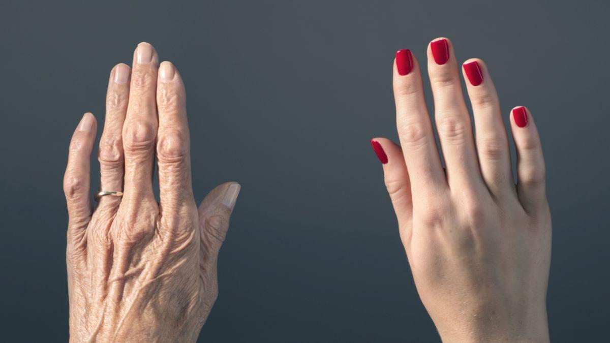 generatia care traieste mai mult decat predecesorii dar este macinata de cancer si boli cronice specialistii nu au o explicatie