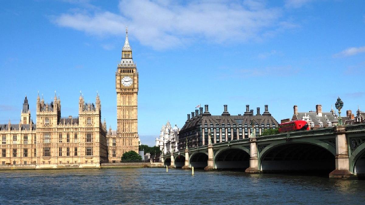 istoria cazinoului hippodrome din londra