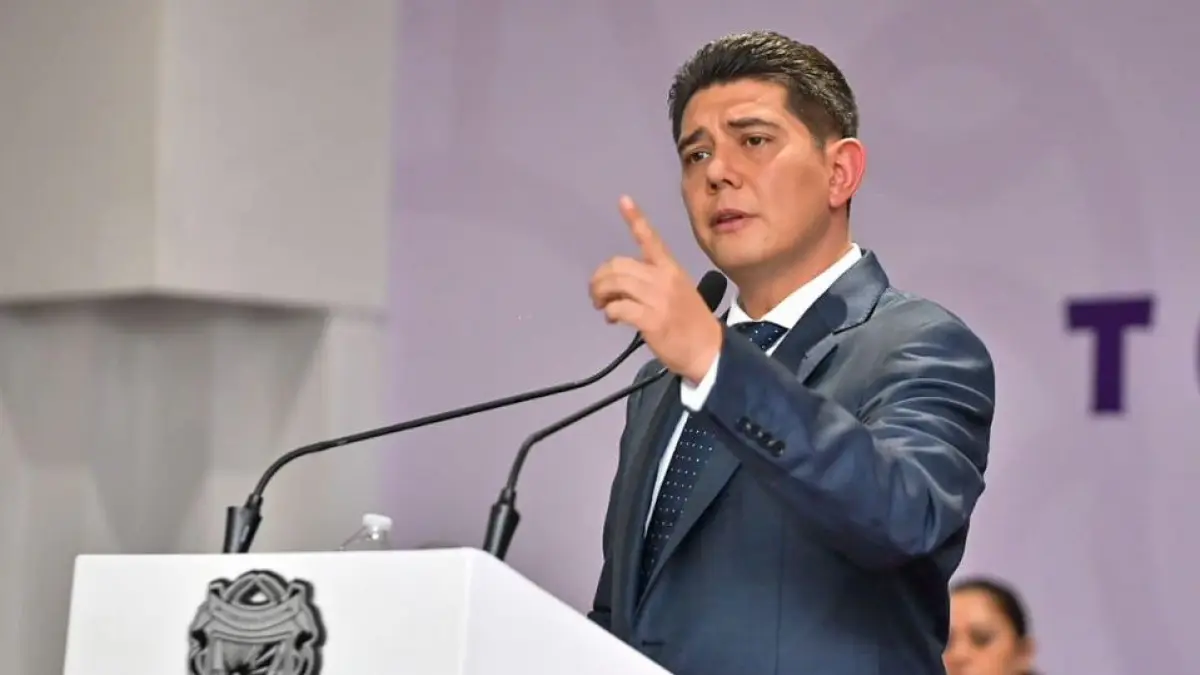 primarul unui oras din mexic a fost asasinat si decapitat isi preluase mandatul de cateva zile