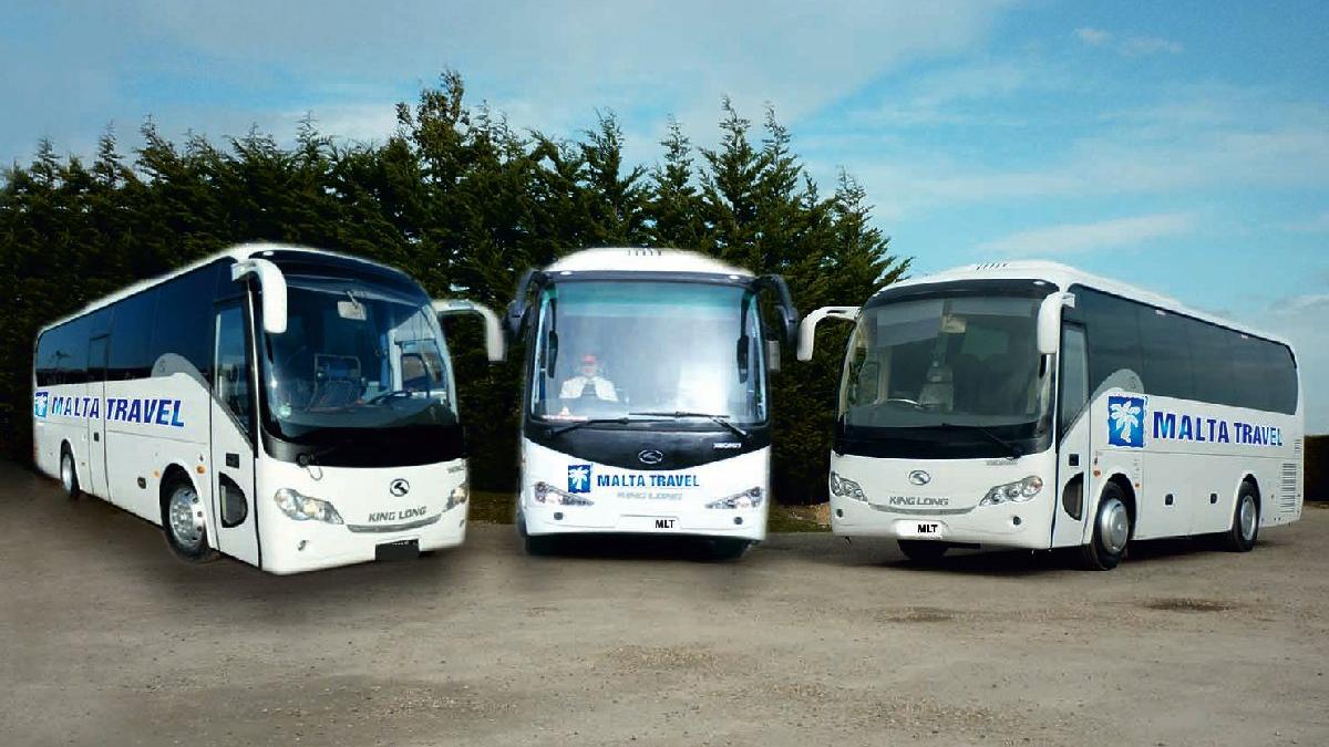 revelion de neuitat in malta istorie traditii si frumuseti naturale