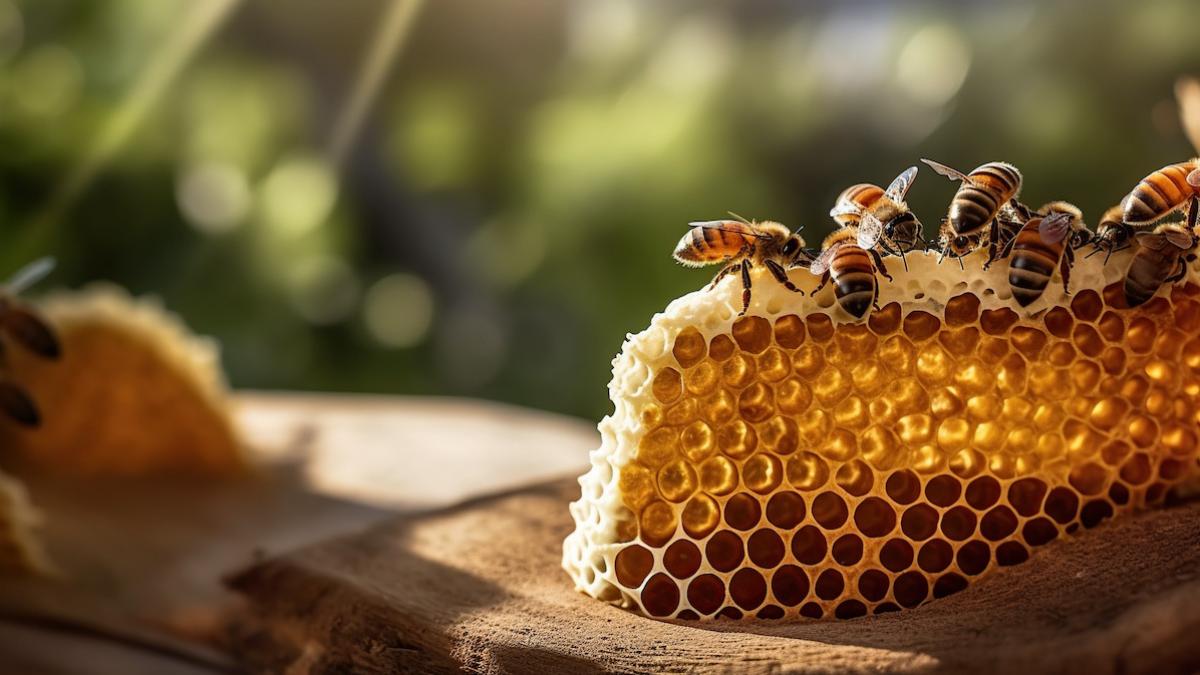 tva redus la 9 la hrana pentru albine klaus iohannis a promulgat legea