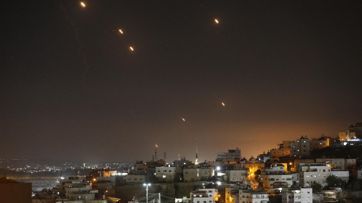 un an de razboi peste 26 000 de rachete au fost trase asupra israelului soldatii idf au ucis 17 000 de teroristi