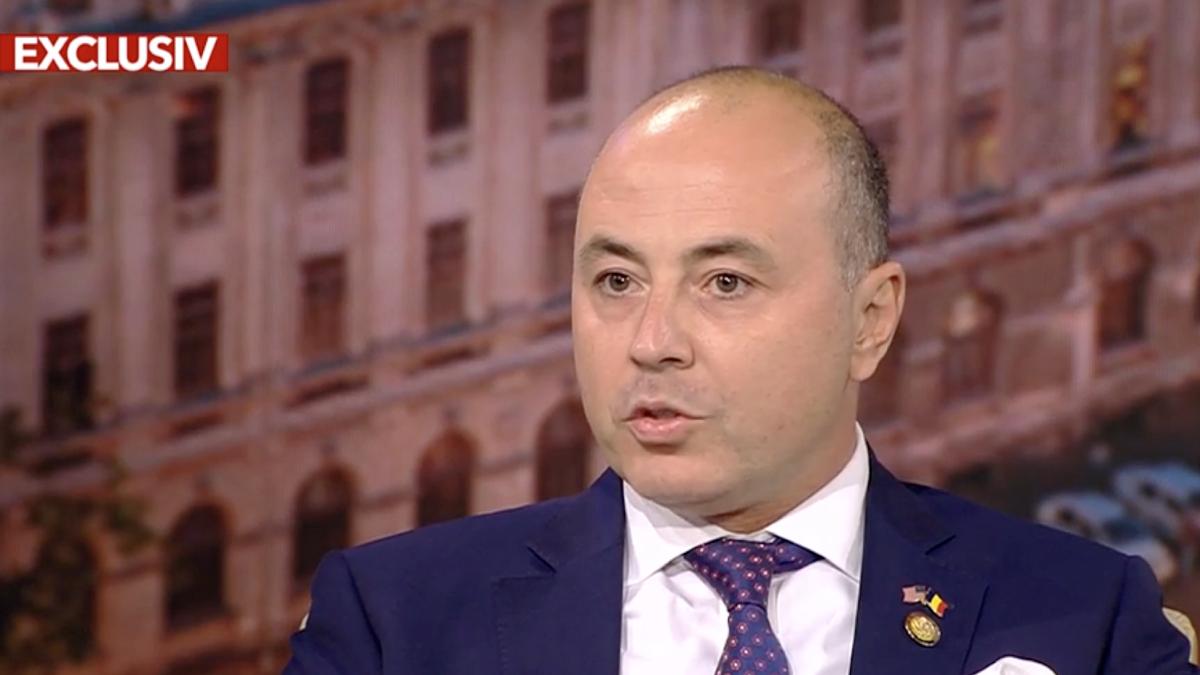 andrei muraru din martie sau aprilie 2025 romanii vor merge fara vize in sua ce trebuie sa faca cu 72 de ore inainte de zbor