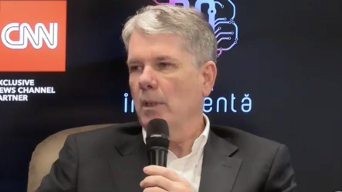 asigurarile obligatorii o necesitate in prevenirea dezastrelor din romania trebuie sa trecem la o noua faza sa marim procentul lor