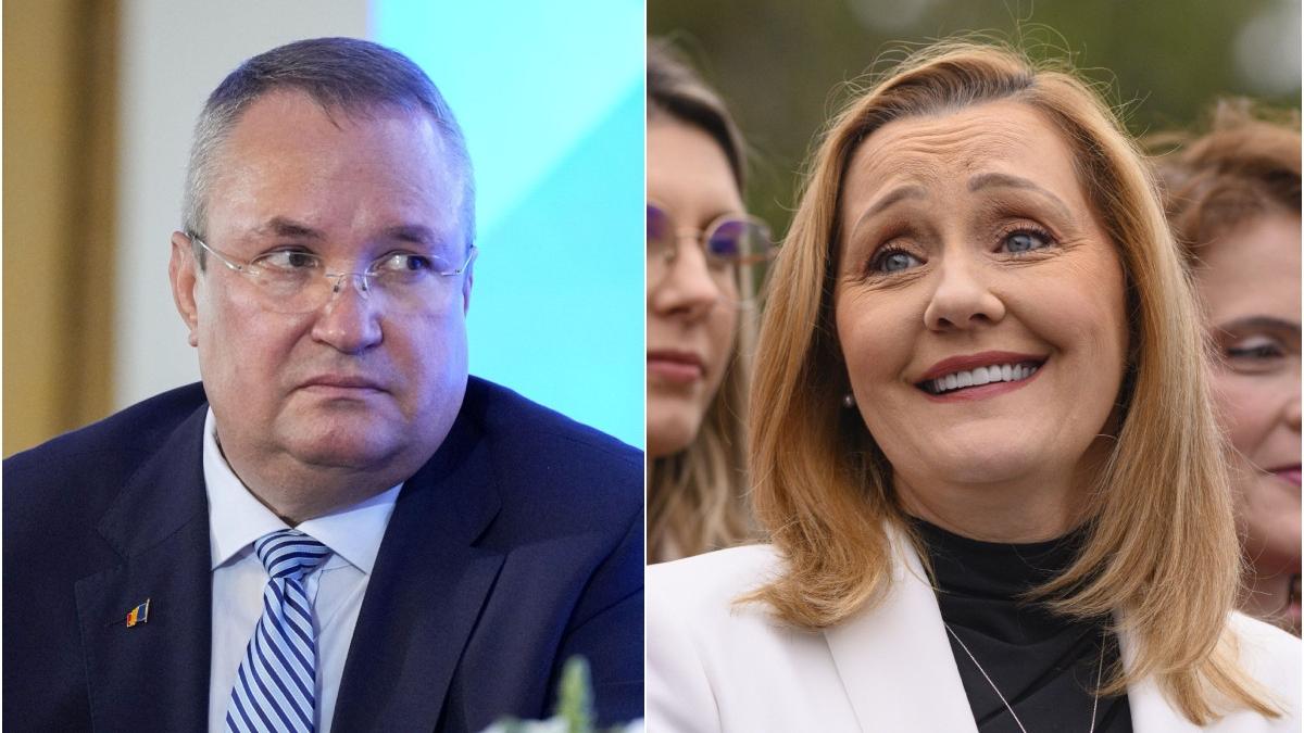 ciuca acuza usr ca e de vina pentru guvernarea pnl psd despre motiunea de cenzura sunt un om serios tara e in pericol