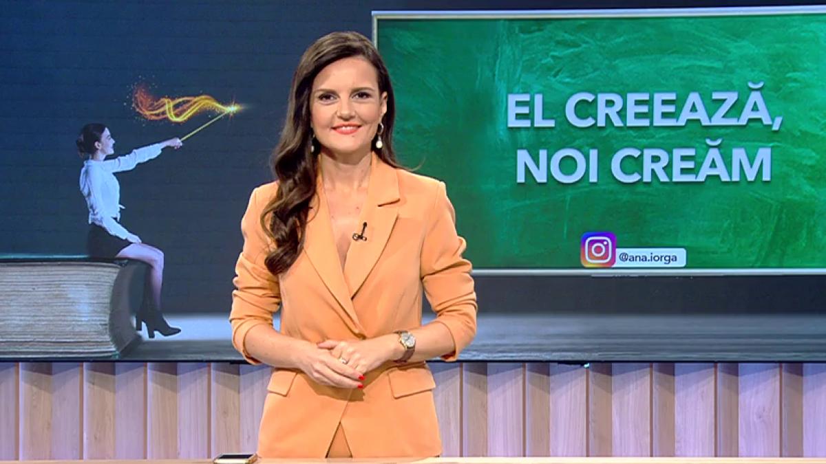 cum este corect creem sau cream