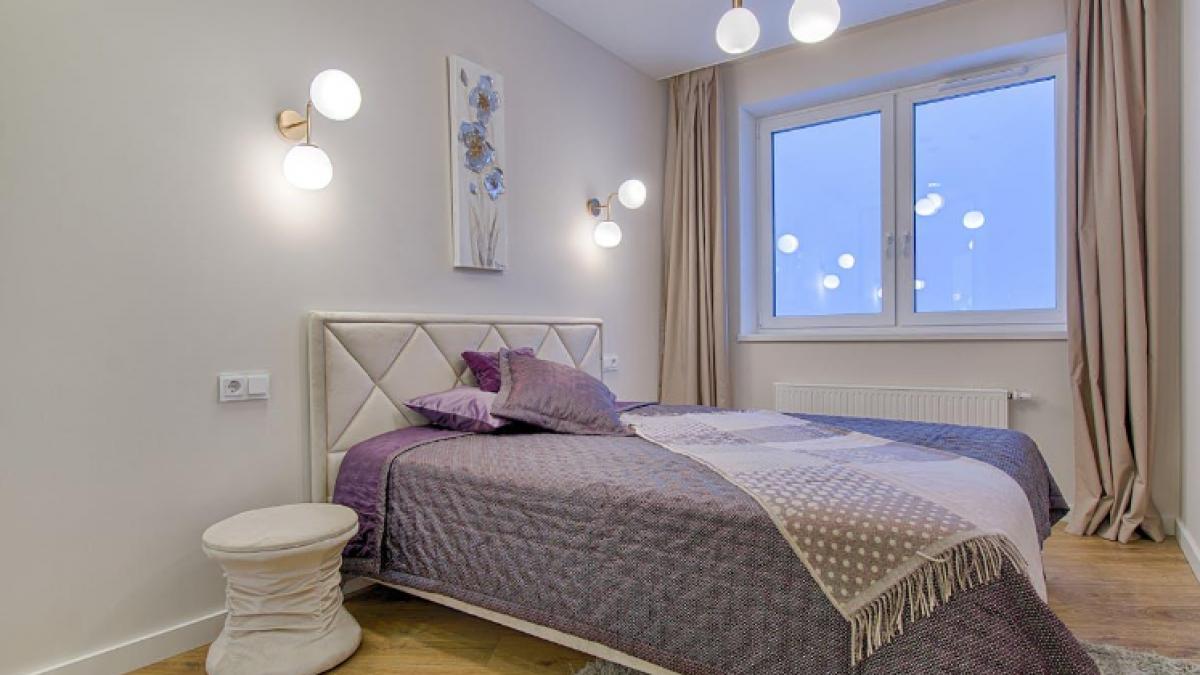 cum sa iti amenajezi dormitorul 8 idei si sfaturi pentru decorarea unui dormitor de vis