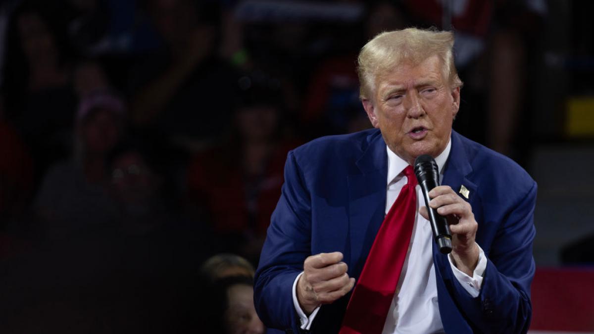 donald trump spune ca gaza ar putea fi mai grozava decat monaco totul e excelent vremea apa clima