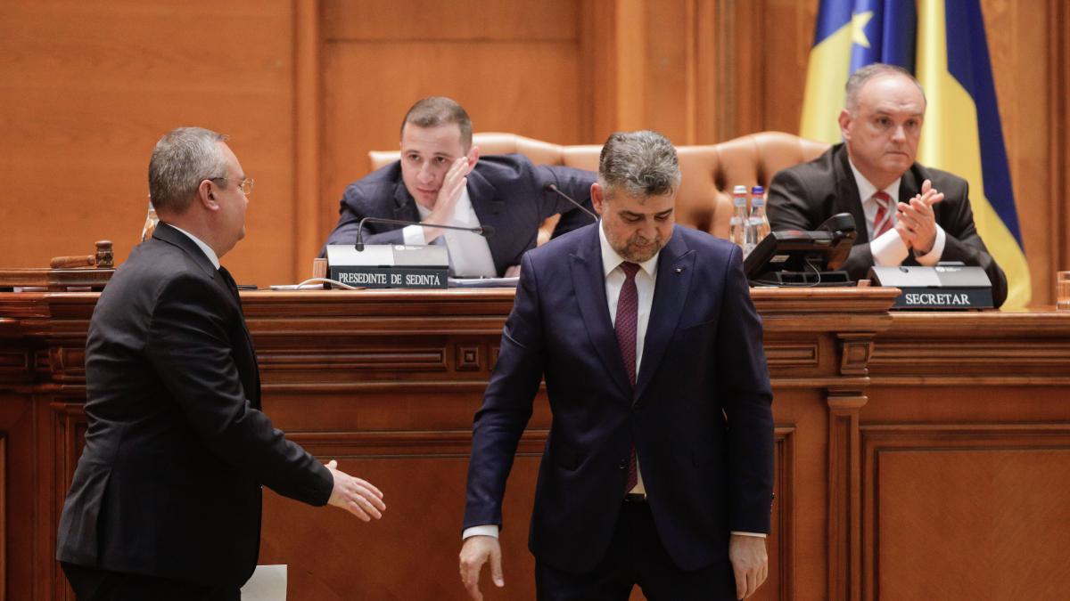 psd someaza pnl sa fie responsabil si sa nu voteze motiunea de cenzura a usr pierdem increderea investitorilor psd someaza pnl sa fie responsabil si sa nu voteze motiunea de cenzura a usr pierdem increderea investitorilor
