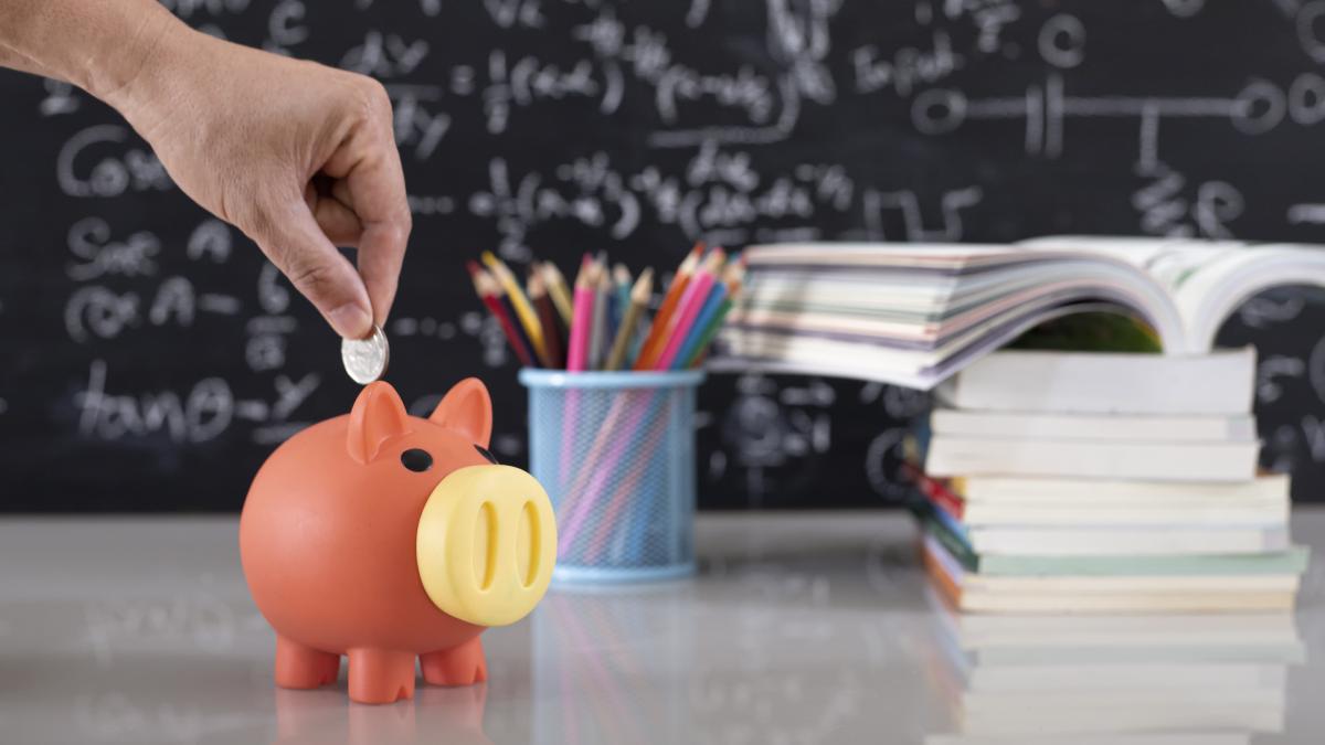 romania educata dar pe banii parintilor 34 mil e au platit pentru meditatii in 2023 asta doar din veniturile declarate la anaf