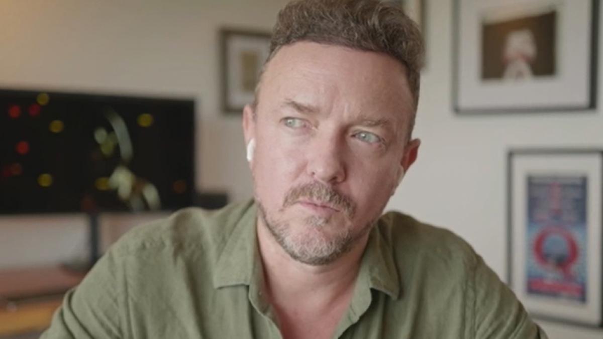 unul dintre cei mai bogati oameni din lume este anonim dar realizatorul unui nou documentar spune ca stie cine este creatorul bitcoin