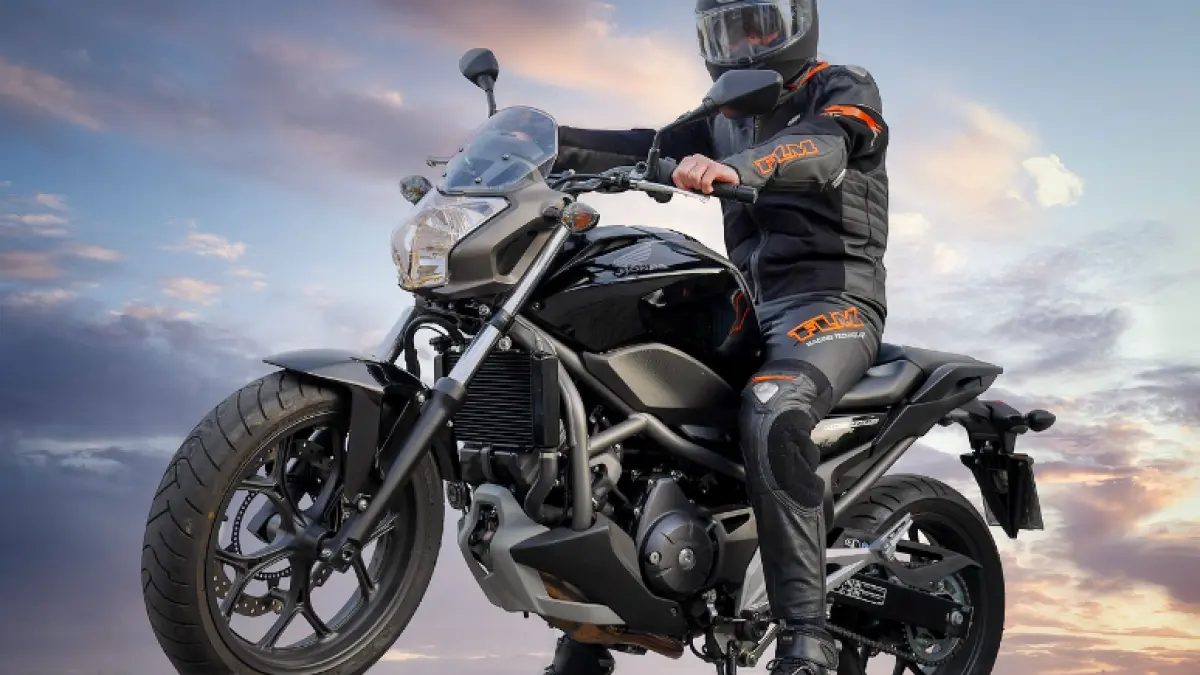 calatorii cu motorul in romania aventuri pe transfagarasan si transalpina inainte de sezonul rece