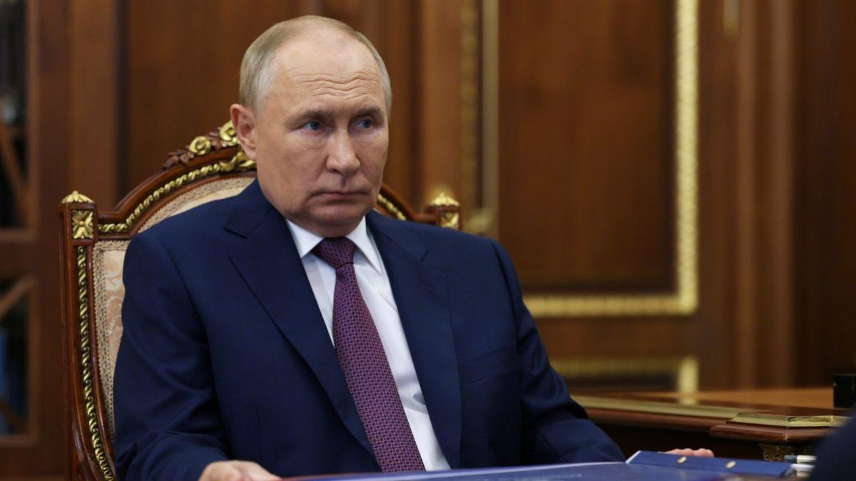 ce au facut americanii cand au aflat ca putin vrea sa foloseasca arme nucleare discutie incredibila intre soigu si seful pentagonului