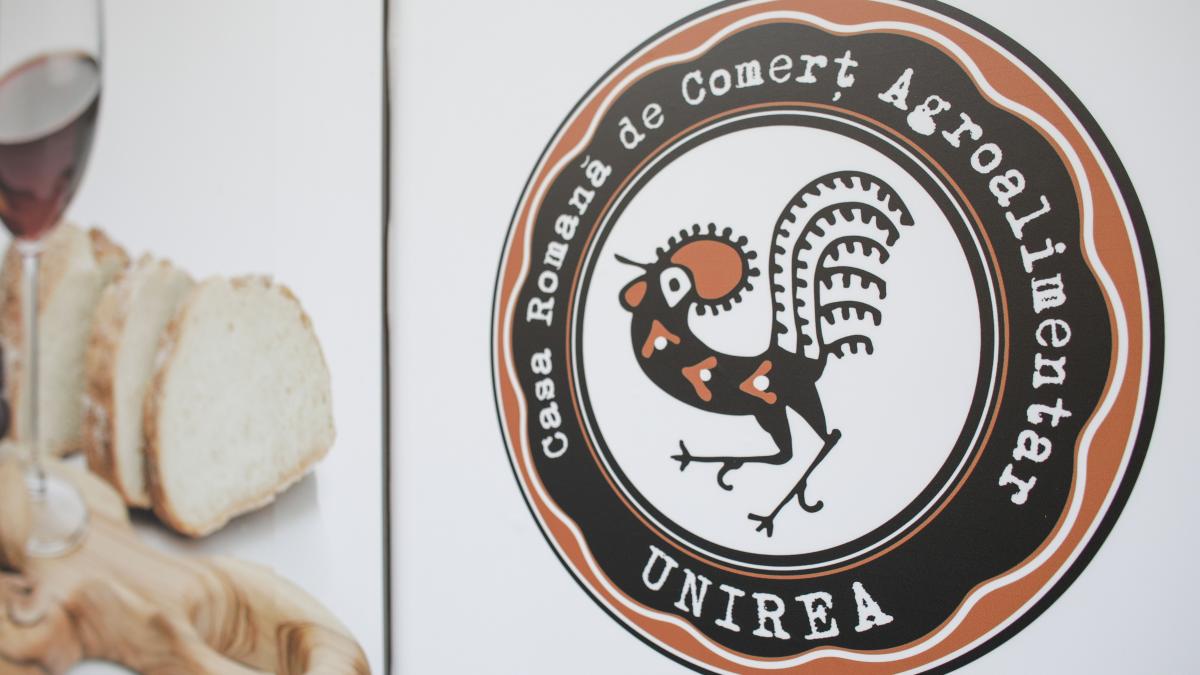 perchezitii dna in toata tara la casele de comert unirea infiintate de liviu dragnea prejudiciul e de peste 40 de milioane de lei