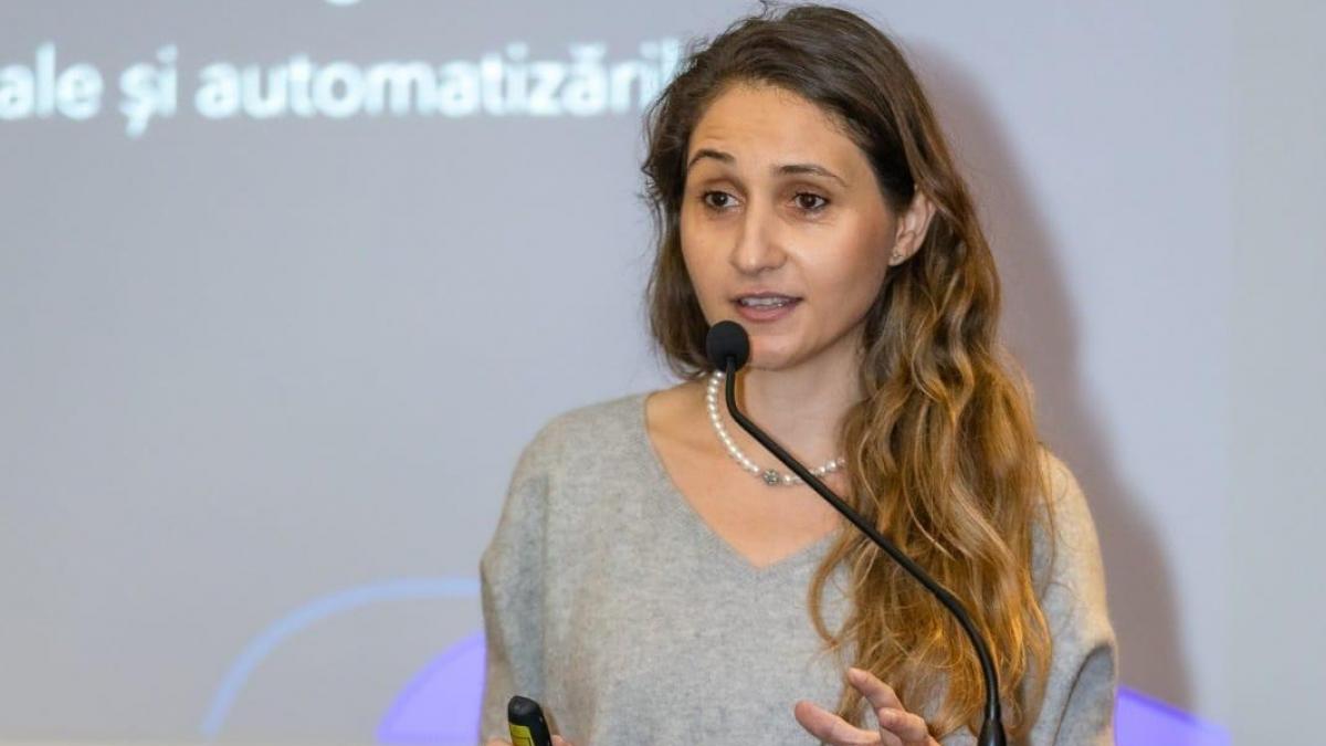 politicile publice adecvate si democratizarea stiintei si a inovatiei esentiale in reducerea riscurilor pe termen lung