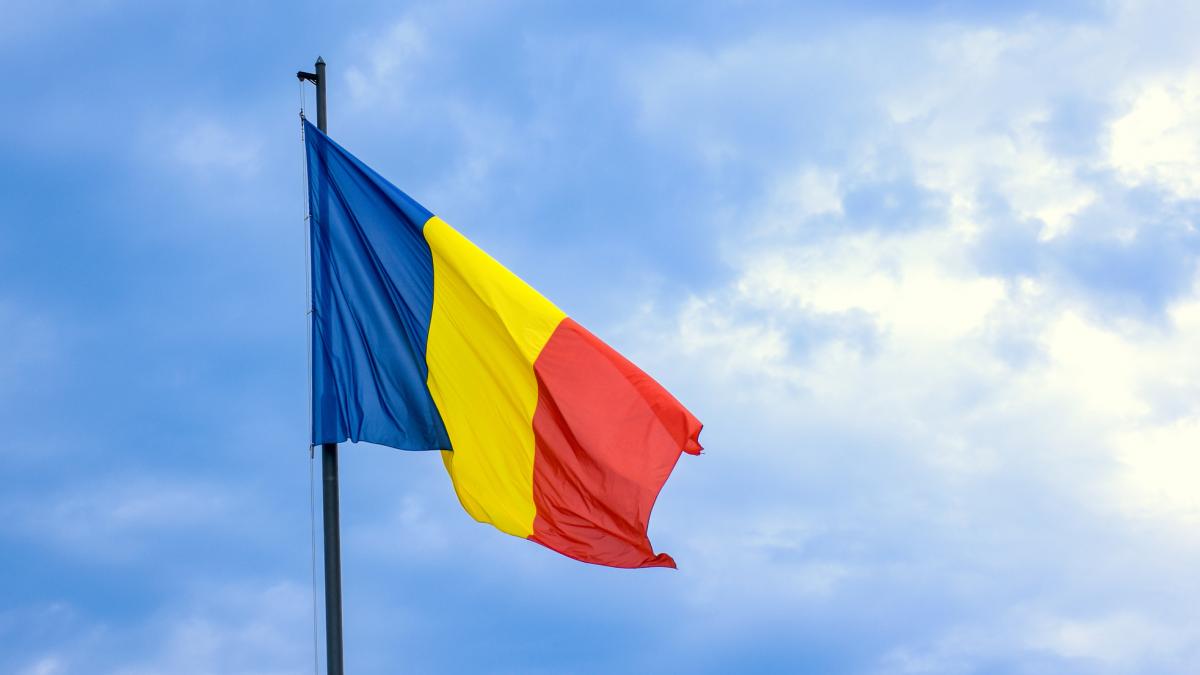 romanii morti in strainatate se vor intoarce acasa pe banii statului care este suma acoperita de autoritati