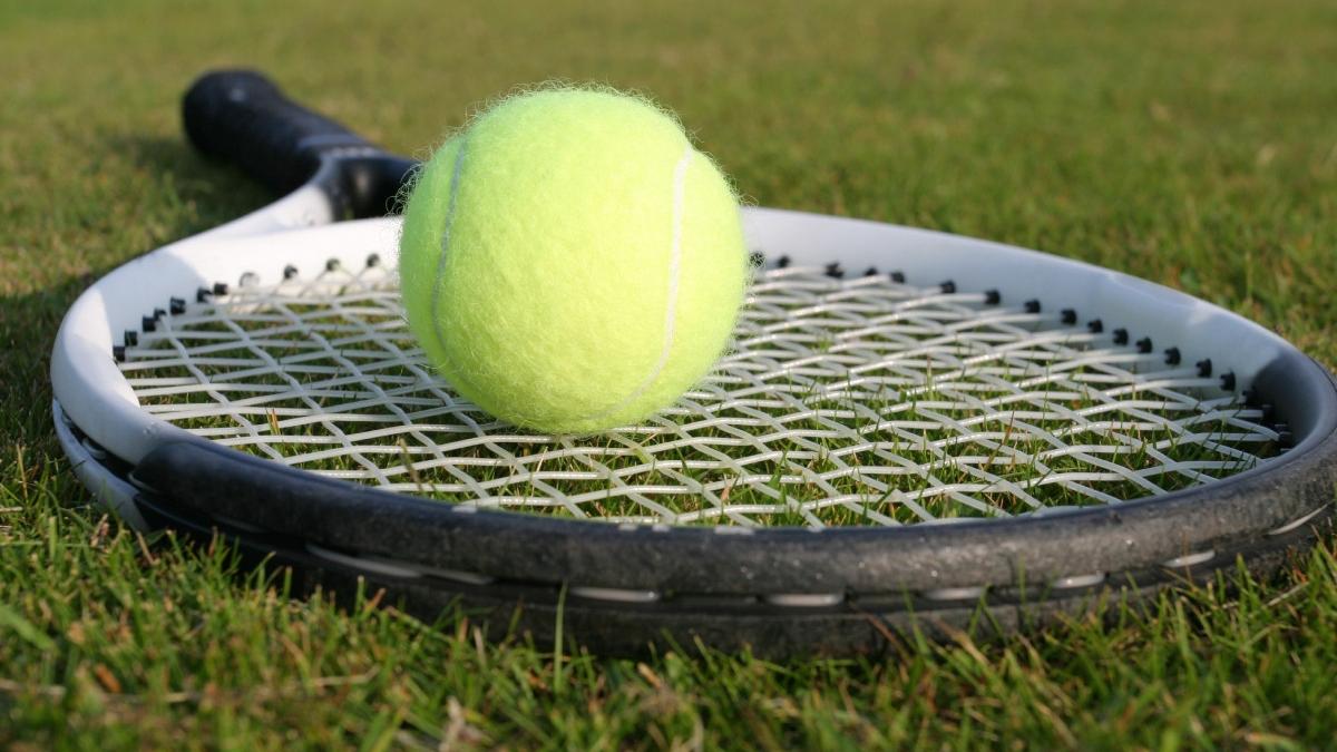sfarsitul unei ere umane dupa 147 de ani un sistem ai va inlocui toti cei 300 de arbitri de linie la wimbledon 2025 sfarsitul unei ere umane dupa 147 de ani un sistem ai va inlocui toti cei 300 de arbitri de linie la wimbledon 2025