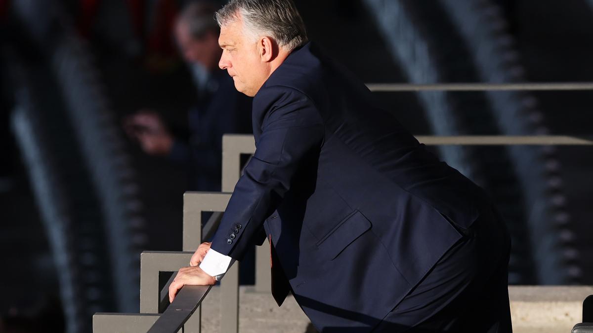 viktor orban se plange ca brexit a dezechilibrat uniunea europeana a stricat totul